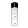 Equalizing Toner Skinceuticals Vancouver