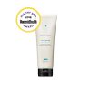 LHA Cleanser Gel Skinceuticals Vancouver