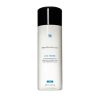 LHA Toner Skinceuticals Vancouver