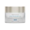 triple lipid restore skinceuticals Vancouver